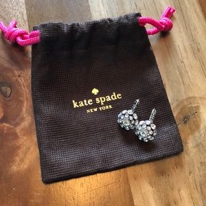 Kate Spade Earrings